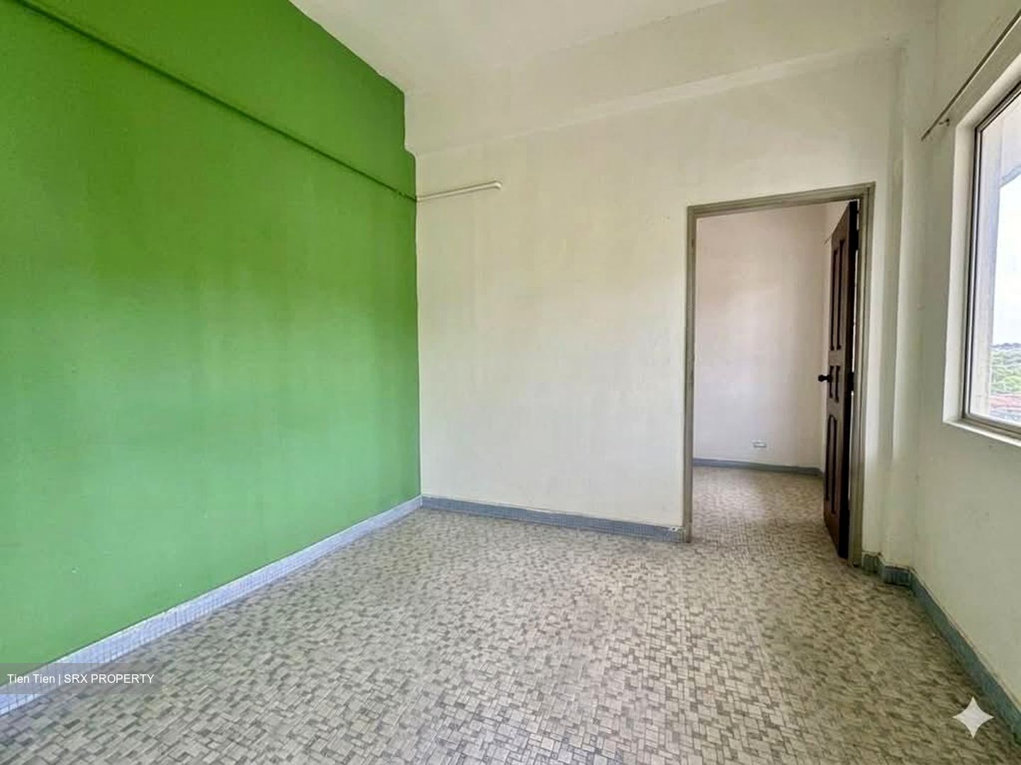 Binjai Park (D21), Apartment #549986951